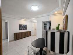 Emerald Park (D3), Condominium #604709261